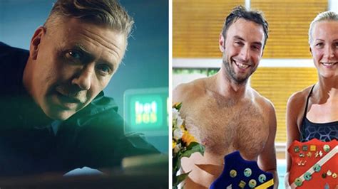 Därför använder sig spelbolagen av kändisar i marknadsföringen.